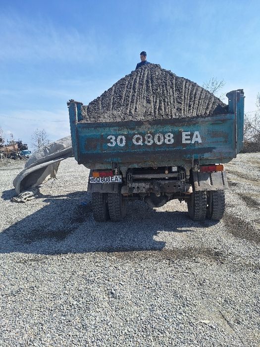 Стиральная мусур кум кора кум кизил кум шебен  килинес анкилбес