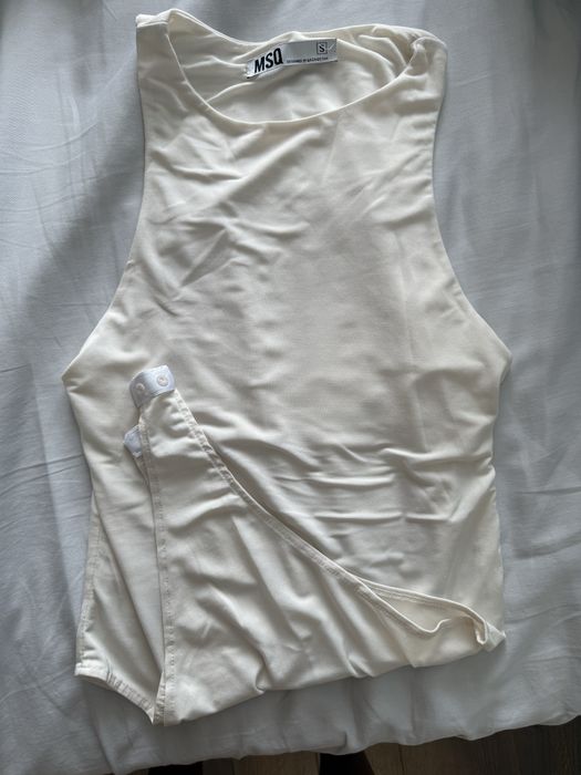 Женская одежда 36размер