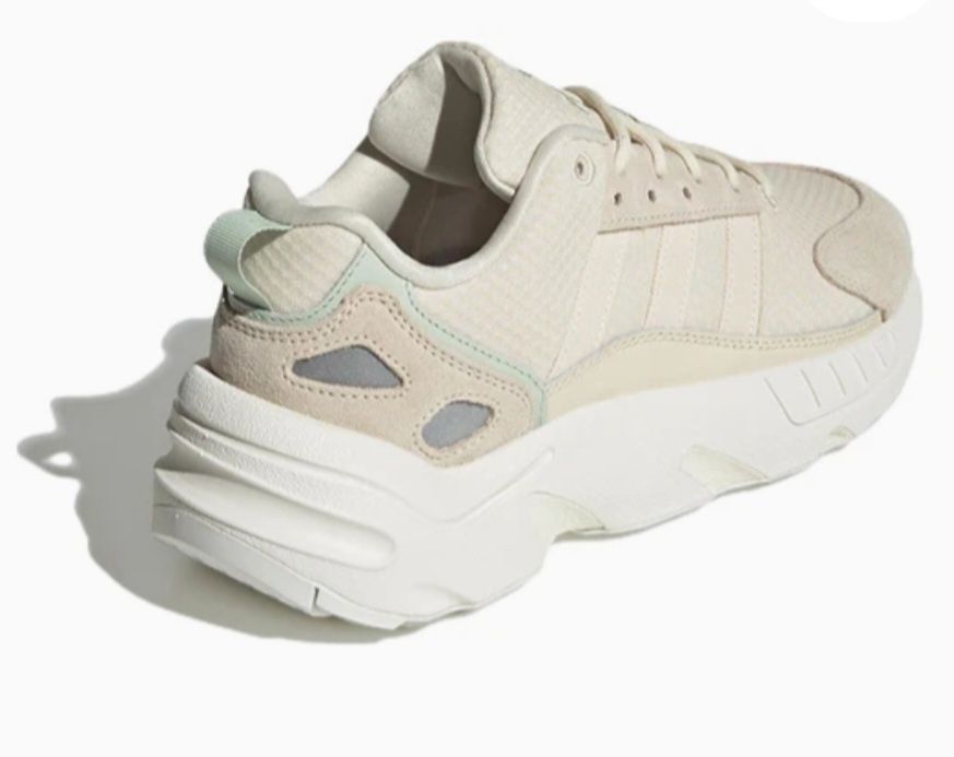 Дамски маратонки Adidas