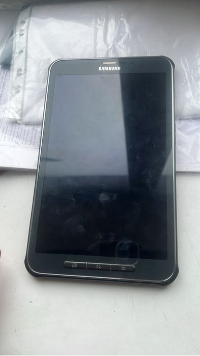 Продам планшет SAMSUNG