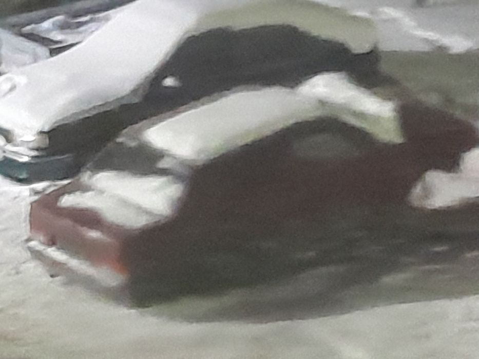 Продаётся Ваз 21099 Учёт Чистый Казах