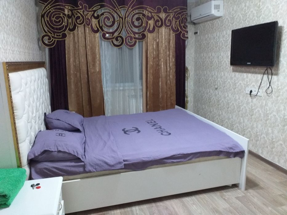 Почасам Арбат час от 1000