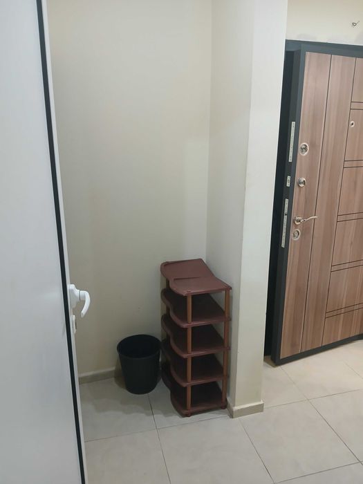 Дава се под наем Двустаен апартамент в Шумен, Добруджански - 60 кв.м за 248.88 € - Снимка #14