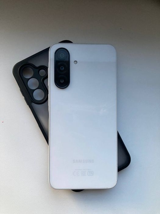 Обмен samsung a26 5G