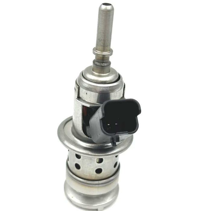 Дюза за AdBlue инжектор Peugeot 208, 308, 3008, 5008, Citroen C3, C4
