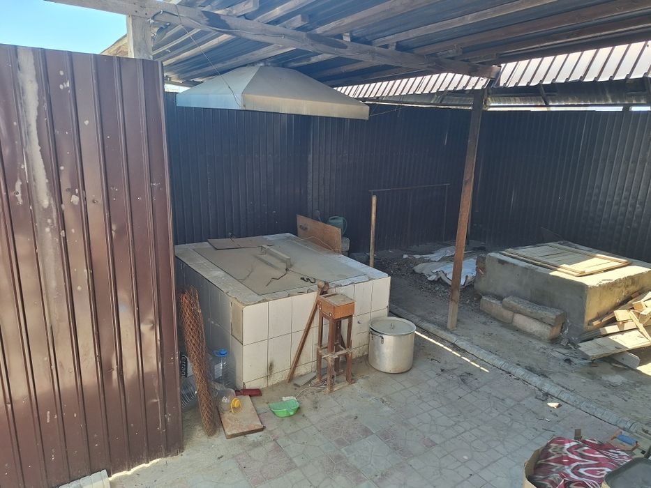 Аренда помещение