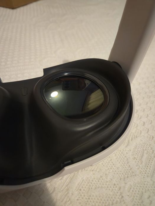 Meta Quest 3 - 512GB