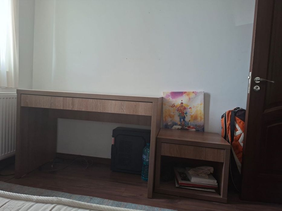 Vind mobilier pretabil camera adolescent