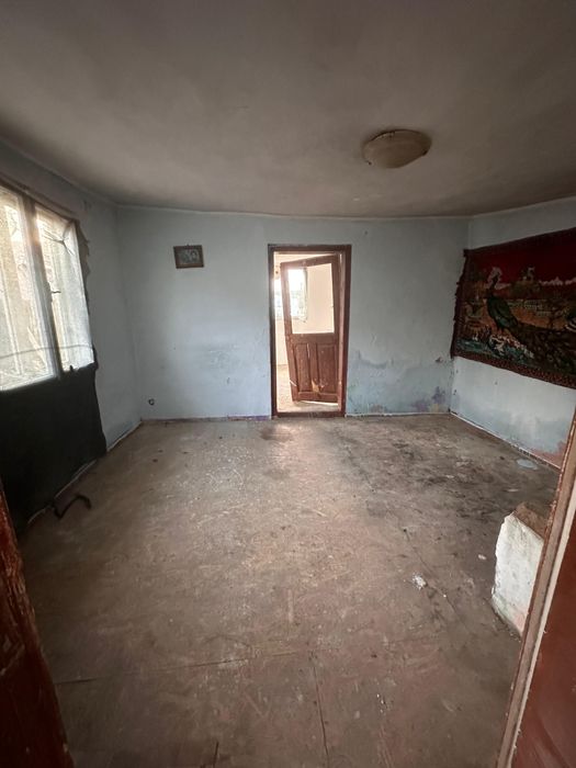 Casa de vanzare Popesti