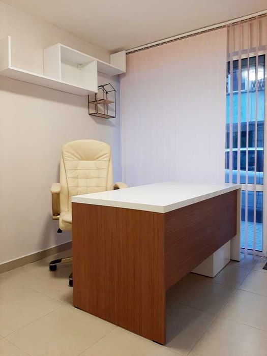 Дава се под наем Магазин в Варна, Виница - 16 кв.м за 249.9 € - Снимка #2