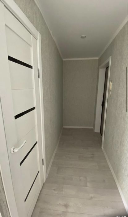 1 ком район 3й бани ресторан Европа 4/5 не угол