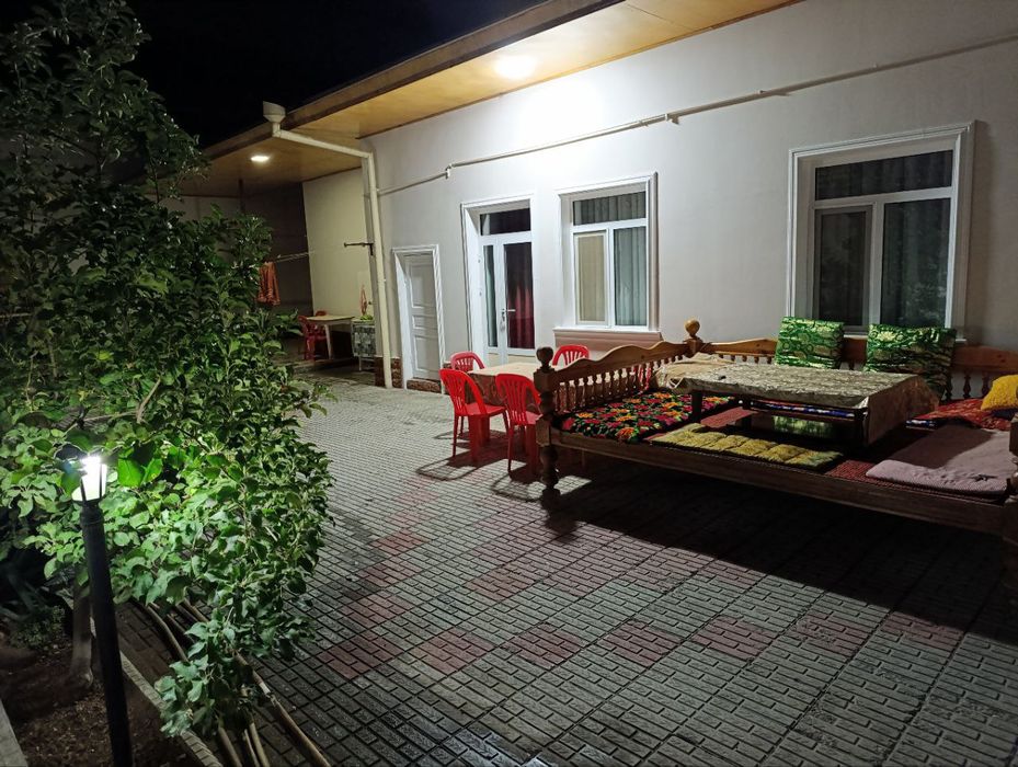 ПродаюДом (без посредников) Заходи Живи