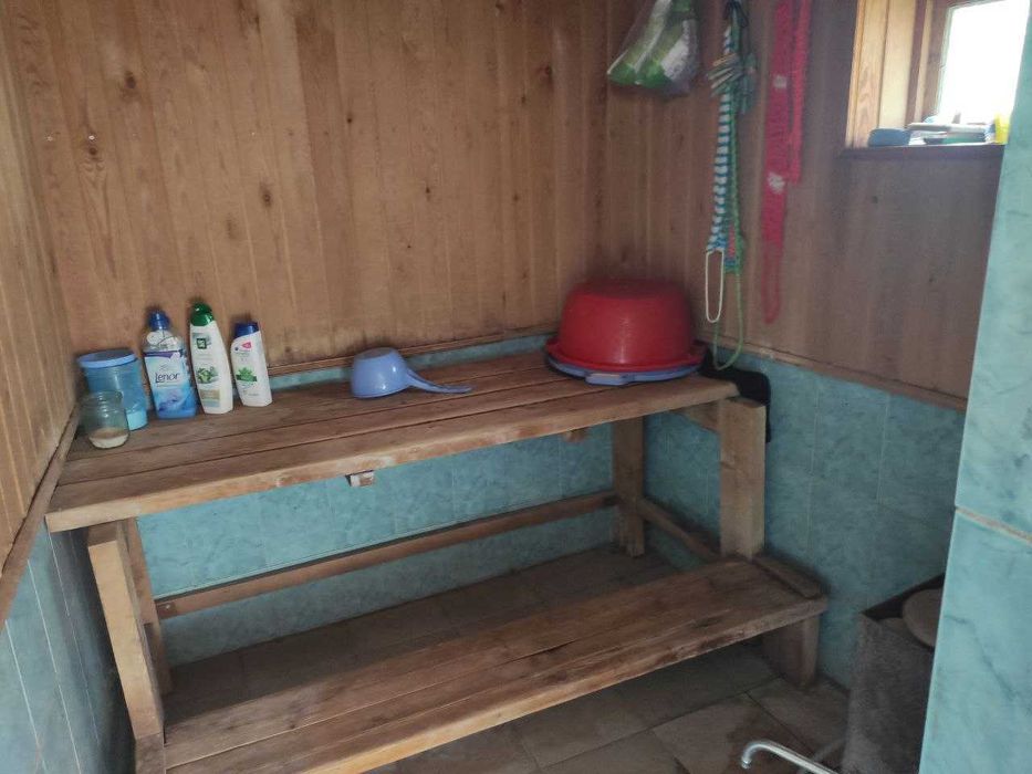 Продаётся Дом на улице Фаргона йули.