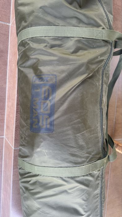 Cort Fox Eos 1 man
