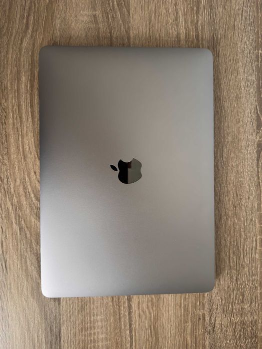 Macbook Air M1 8GB