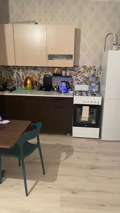 Квартира на продажу