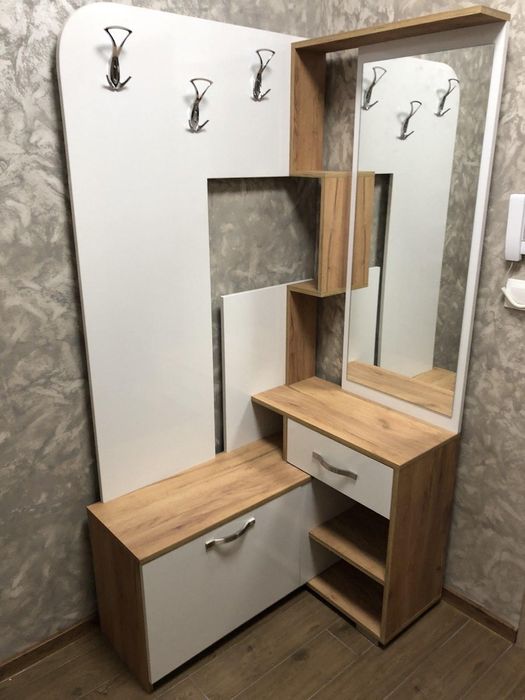 Дава се под наем Двустаен апартамент в Пловдив, Христо Смирненски - 65 кв.м за 700 € - Снимка #6