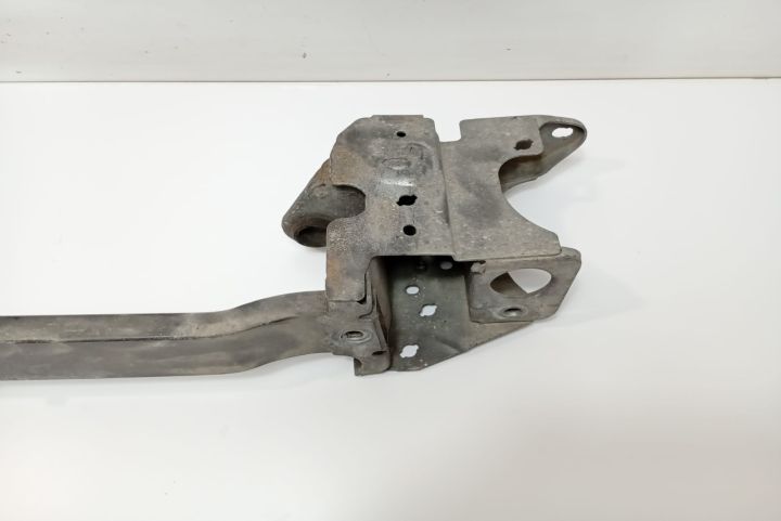 Armatura  intaritura bara spate break Renault Laguna a 2-a generatie