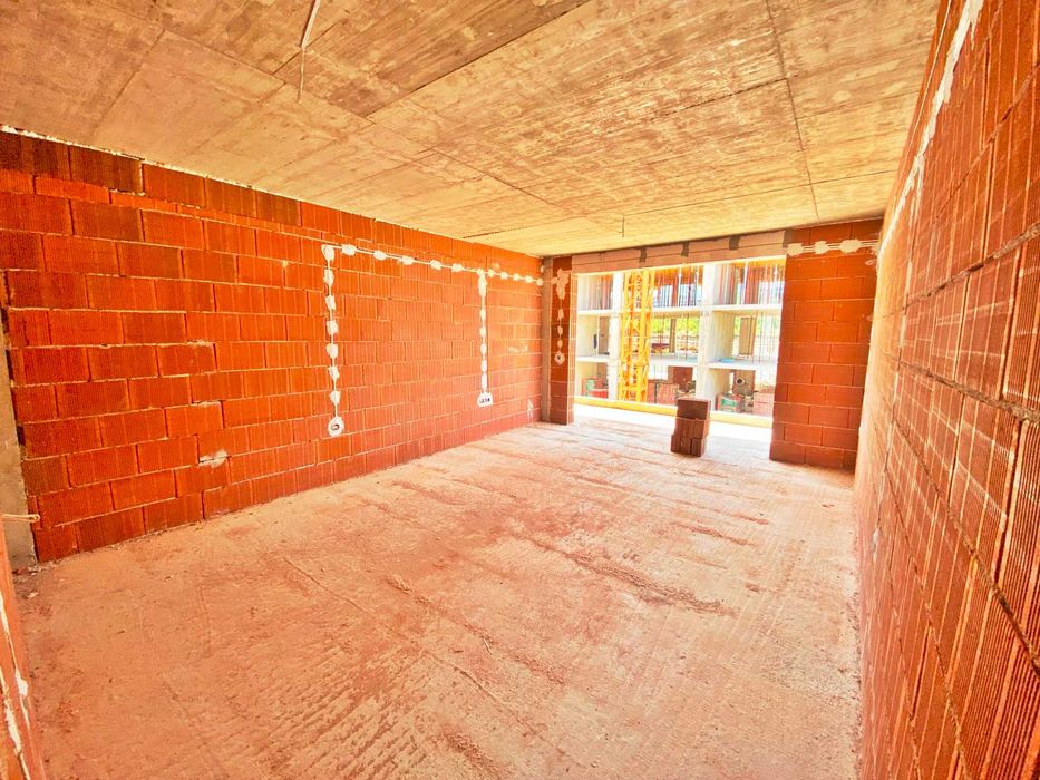 Продава се Тристаен апартамент в София, Малинова долина - 109 кв.м за 1847 €/кв.м - Снимка #5