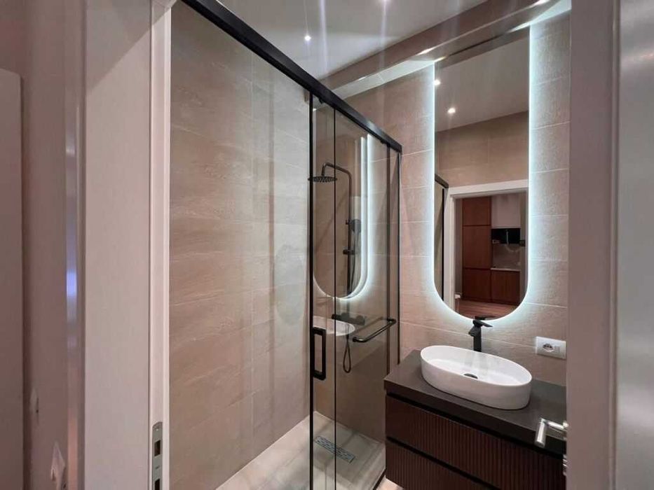 Продавам двустаен в Манастирски ливади