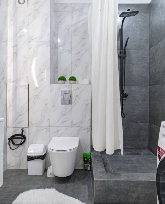 Суточная квартира