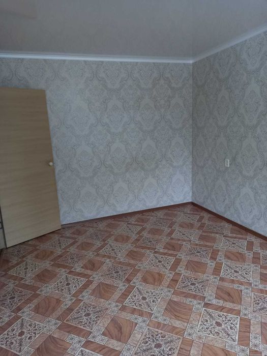 продам 2-х комнатную квартиру