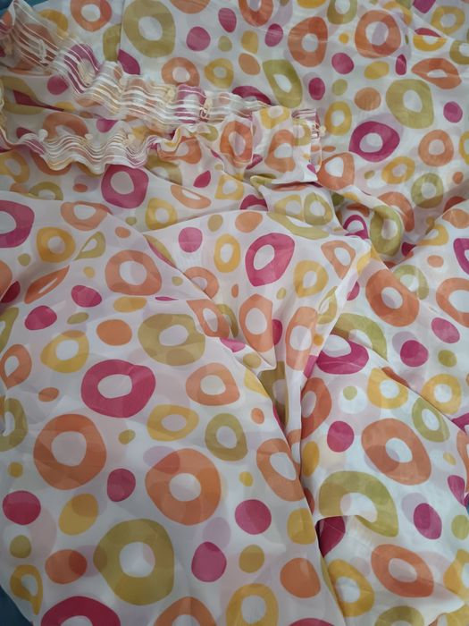 Пердета 1.40-2.60 -3броя