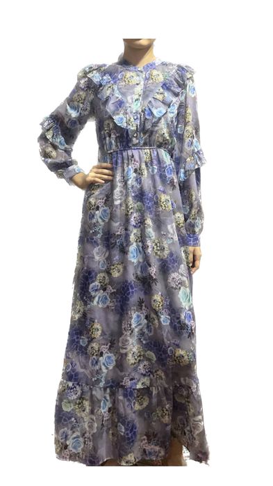 Женская одежда Платья