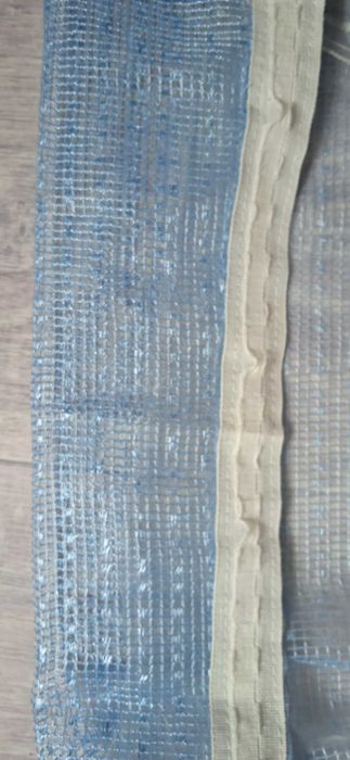 шторы  и занавески б/у