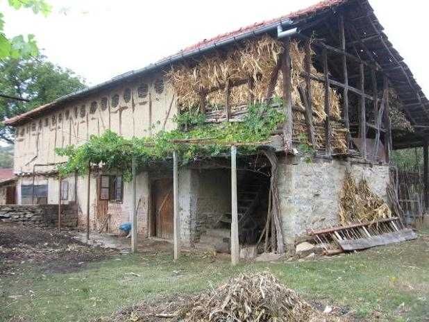 Продава се Къща в Варна, Генералите - 80 кв.м за 287 €/кв.м - Снимка #12