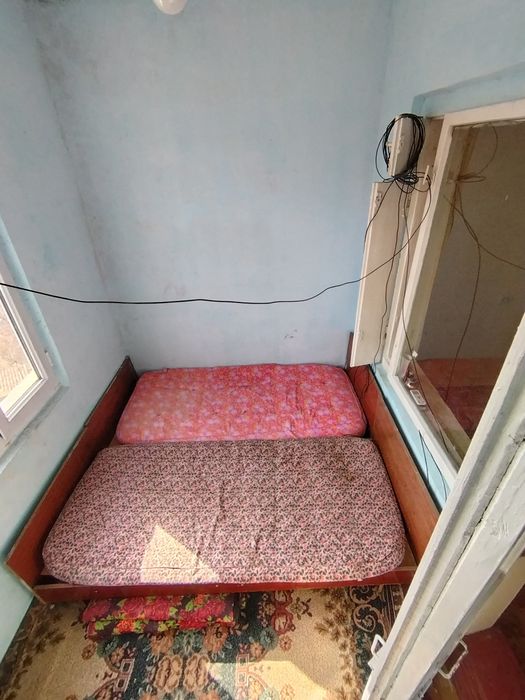 arenda yakkasaroy qushbegi 1 xonali