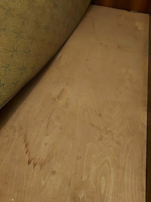 Продам кровать Румыния