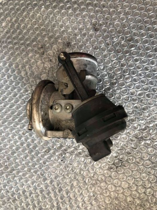 egr 1.4 tdi audi  a2 8z seat arosa cordoba ibiza 3 skoda fabia 1 vw lupo polo 9n 6n 2000-2008 amf