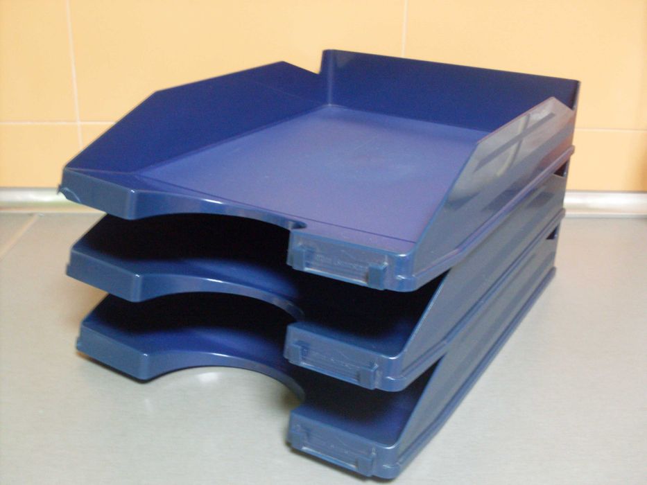 Канцеларски материали.