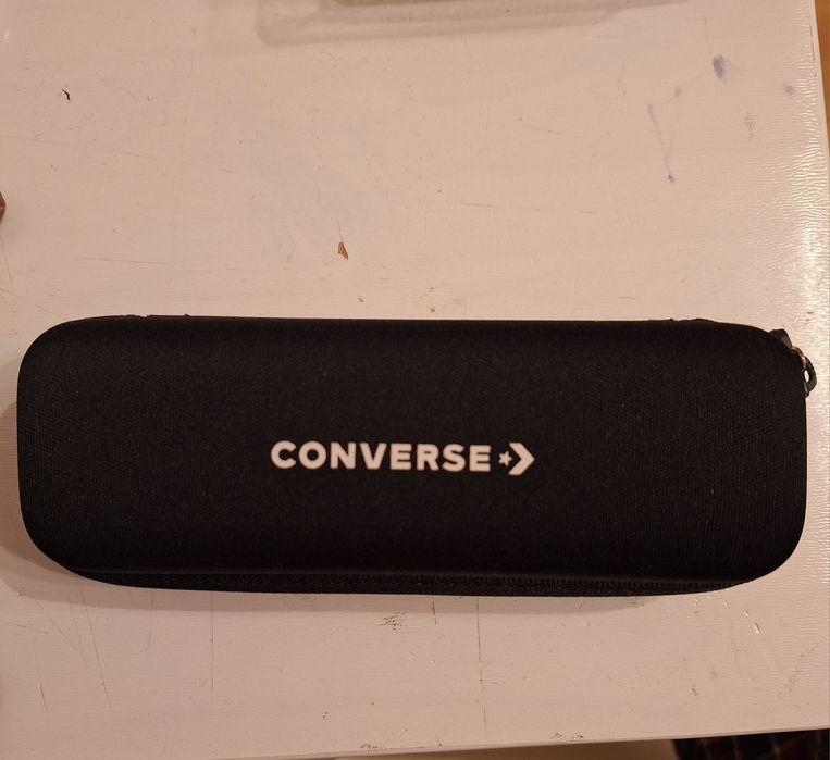 НОВИ рамки за очила Converse