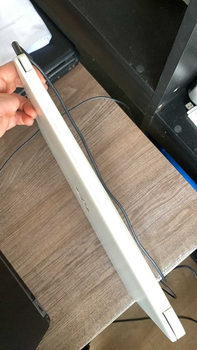 Hp i5-1035G1 SSD със двойна памет16/256GB