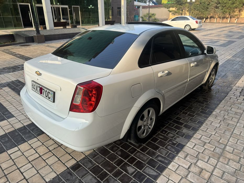 Jentra 2019 sotiladi avtamat 3-pozitsya