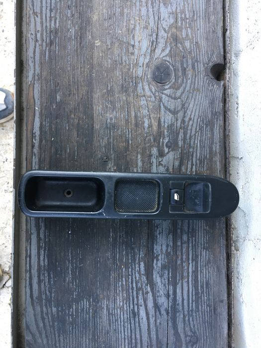 Maner Buton Geam Dreapta Fata Peugeot 307