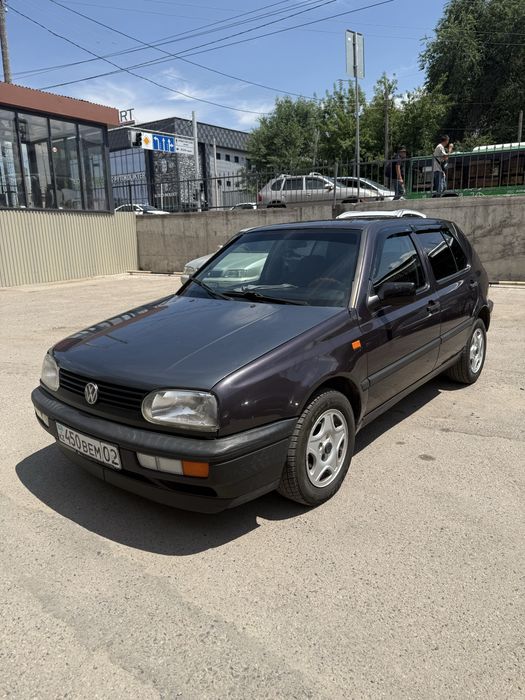 Авто в рассрочку