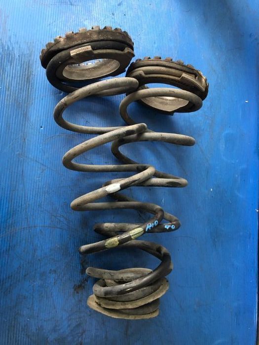set arcuri kia rio 2