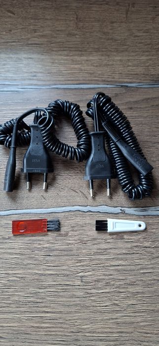 Машинки за бръснене BRAUN