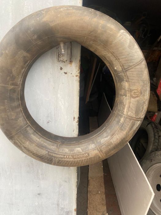 Камера размер р 16 р14