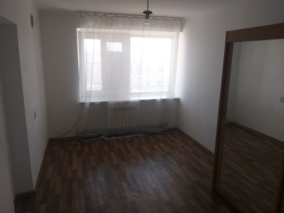 Комната семейным
