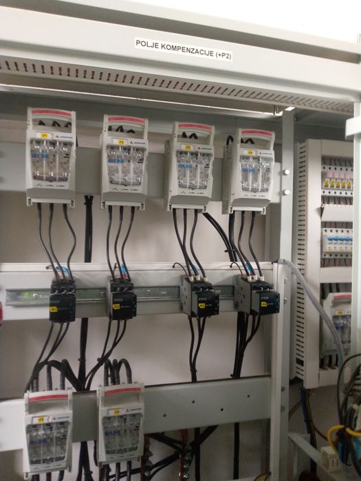 Электрик Электромонтаж 70.000 сум точка