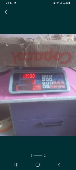 Еда для собак и кошкам