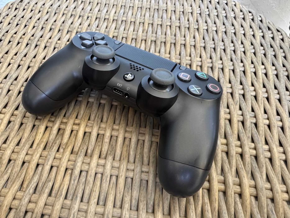 Controller v2 Sony PlayStation PS4 - original