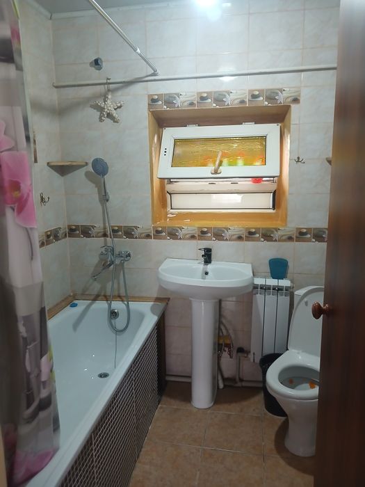Сдам в аренду дом
