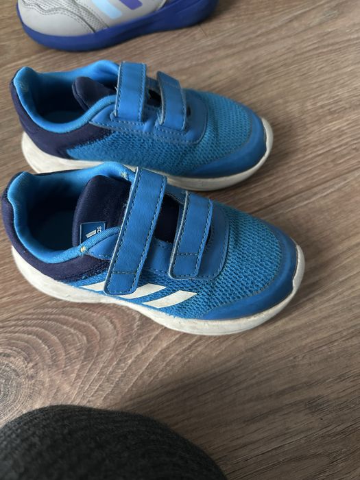 Детски маратонки