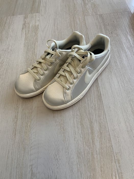 Incaltaminte dama sport