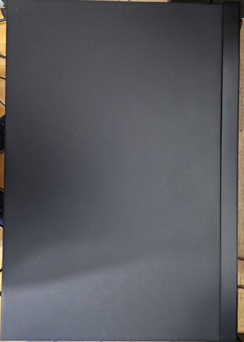Uher Reference No 1 LA-350  CD-100